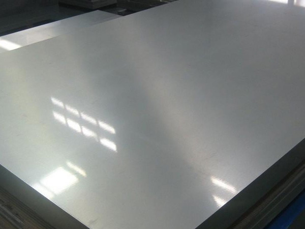 铝板