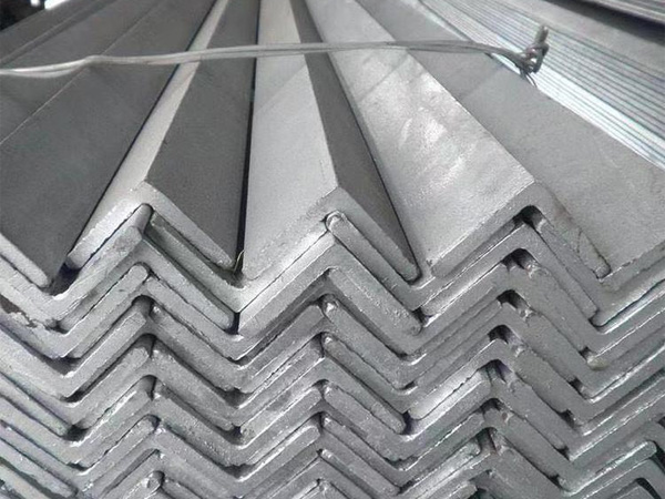 镀锌角钢